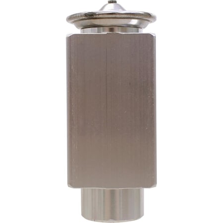 Aftermarket AM82034858 Expansion Valve AM82034858-ABL